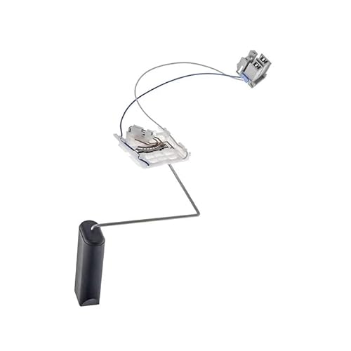 ANYHUG Kraftstoffstandsensor für Chevrolet Spark M300 for Matiz 4 for Ravon P2 OE 13592605 13592601 Austauschbarer Sensor von ANYHUG