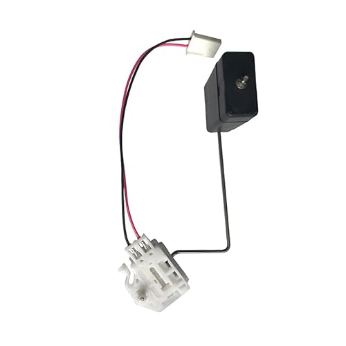 ANYHUG Kraftstofftanksensor Professioneller Hersteller für Ho-nd-a for elysion 12-16 OE 17047-SYJ-000 austauschbarer Sensor ANYHUG Kraftstofftanksensor Professioneller Hersteller für Ho-nd-a for elysion 12-16 OE 17047-SYJ-000 austauschbarer Sensor von ANYHUG