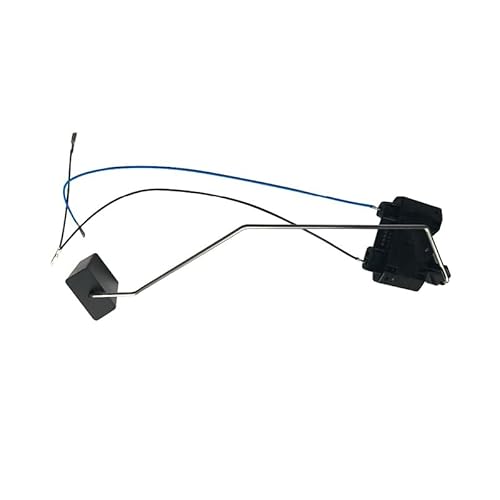ANYHUG Kraftstofftanksensor Professioneller Hersteller für Peugeot 3008 508 408 für Citroen C5 1.6T 2.0 Sensor austauschbar ANYHUG Kraftstofftanksensor Professioneller Hersteller für Peugeot 3008 508 408 für Citroen C5 1.6T 2.0 Sensor austauschbar von ANYHUG