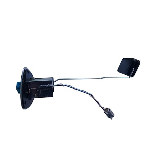 ANYHUG Neuer Kraftstoffpegelsensor für Auto für m-it-s-ubi-SH-i für DELICA L300 4D56 4G32 4G33 OE MB434245 MB434250 Austauschbarer Sensor von ANYHUG