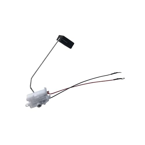 ANYHUG Neuer hochwertiger Kraftstoffstandssensor für su-z-UK-i für Hayabusa GSX1300R 2008-2012 OE 15100-15H00 1510015H00 austauschbarer Sensor von ANYHUG