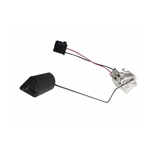 Auto Ersatzteile Kraftstoffsender für su-zu-ki für Switzer 1.3 1.5 1.6L 05-16 15100-71L00 34810-71L20 1510071L00 3481071L20 Ersatzsensor von ANYHUG