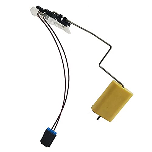 Auto Ersatzteile Kraftstoffstandsensor OE:8-97943-178-0 8-97943-183-0 für is-uz-u dm-ax Car Styling Ersatz Sensor Auto Ersatzteile Kraftstoffstandsensor OE:8-97943-178-0 8-97943-183-0 für is-uz-u dm-ax Car Styling Ersatz Sensor von ANYHUG