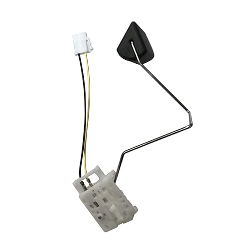 Auto Ersatzteile Tankstelleneinheiten OE: 17708-SWA-T00 17048-SWE-T00 für Ho-nda CRV/RE2/RE4 07-11 austauschbarer Sensor von ANYHUG