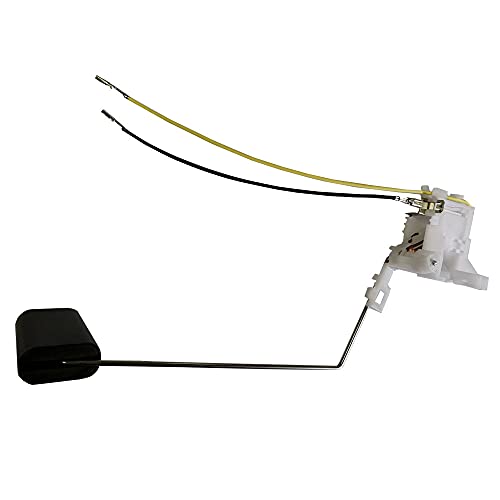 Auto Kraftstofftank Level Sensor for BS1A-60-960 3M519H307 0986580951 Z605-13-35XG for Mazda 3 for Fo-rd for Fo-cu-s for C-Max 04-13 Auto Styling Austauschbarer Sensor Auto Kraftstofftank Level Sensor for BS1A-60-960 3M519H307 0986580951 Z605-13-35XG for Mazda 3 for Fo-rd for Fo-cu-s for C-Max 04-13 Auto Styling Austauschbarer Sensor von ANYHUG