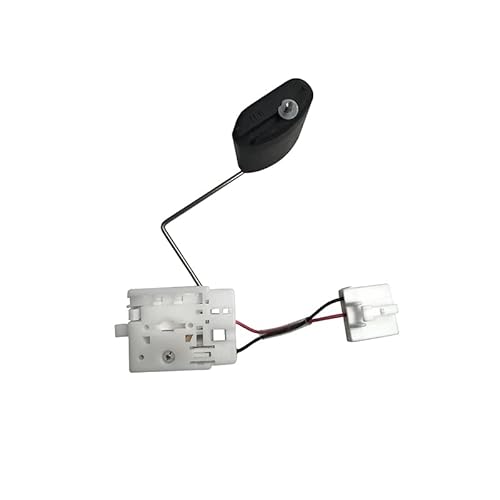 Auto Motor Kraftstofftank Ölstandssensor for Hyundai for Santa fe 02-05 OE 94460-17420 94430-26010 9443026010 Austauschbarer Sensor Auto Motor Kraftstofftank Ölstandssensor for Hyundai for Santa fe 02-05 OE 94460-17420 94430-26010 9443026010 Austauschbarer Sensor von ANYHUG