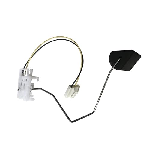 Automotor Kraftstofftank Ölstandsensor für h-on-da CRV 02-06/RD5/RD7 2.0 2.4L OEM:17630-S9A-013 austauschbarer Sensor Automotor Kraftstofftank Ölstandsensor für h-on-da CRV 02-06/RD5/RD7 2.0 2.4L OEM:17630-S9A-013 austauschbarer Sensor von ANYHUG