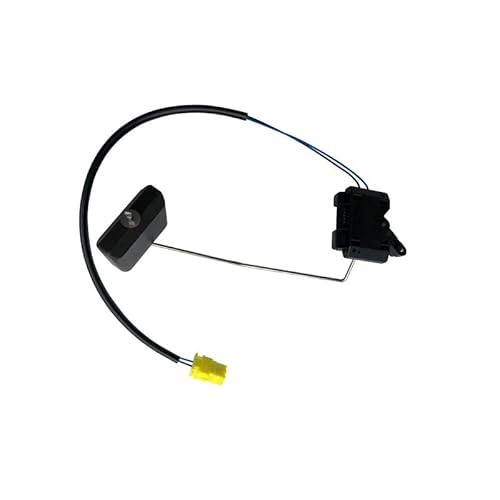 Diesel Autoteile Kraftstoffstandsensor LR042717 for LA-ND for Rang-ge Rove Sport LR3 LR4 for DI-ESEL austauschbarer Sensor von ANYHUG