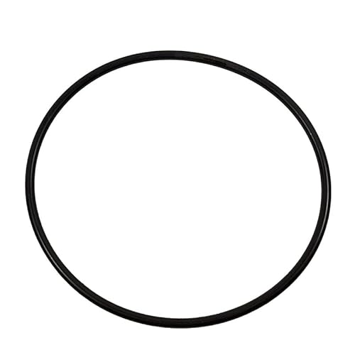 For 17342-01A00 Kraftstoffmessdichtung O-Ring Kraftstoffpumpe Tankdichtung for Ni-ss-an for AL-TI-MA for FR-ON-TIE-R for PA-THF-IND-ER for I-NF-INI-TI 1734201A00 austauschbarer Sensor For 17342-01A00 Kraftstoffmessdichtung O-Ring Kraftstoffpumpe Tankdichtung for Ni-ss-an for AL-TI-MA for FR-ON-TIE-R for PA-THF-IND-ER for I-NF-INI-TI 1734201A00 austauschbarer Sensor von ANYHUG