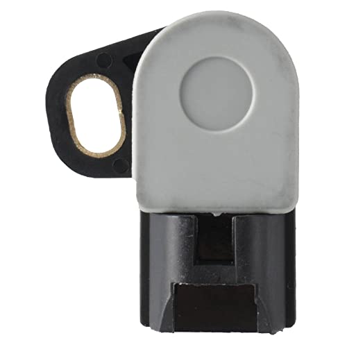 Für TPS KF-26090 OE 1S7-H5885-00 Motorrad Drosselklappensensor für YA-M-AH-A LC135 V2-V7 Motorradzubehör (Teilewechsel) von ANYHUG