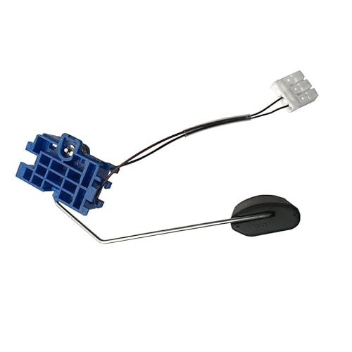 Hochwertiger Kraftstoffstandssensor für KIA for CARENS for RONDO 06-12 94460-1D000 944601D000 austauschbarer Sensor von ANYHUG