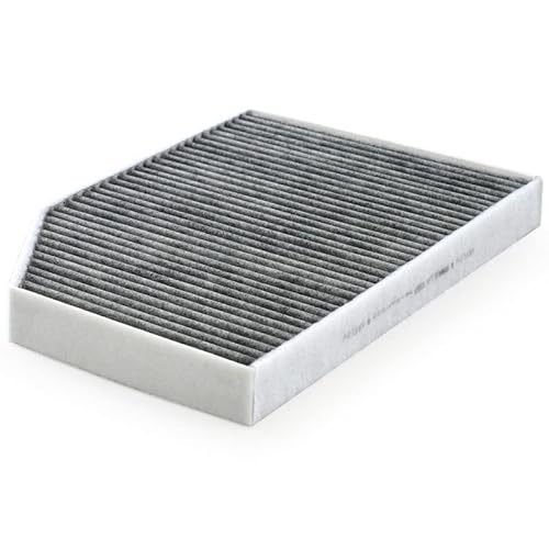 Innenraumfilter 64119382885 for BMW X3 G01 2017 2018 2019 2020 2021 2022-Jetzt 20d 20i 30i ATM 30d M40d M40i Modell (Teileaustausch) von ANYHUG