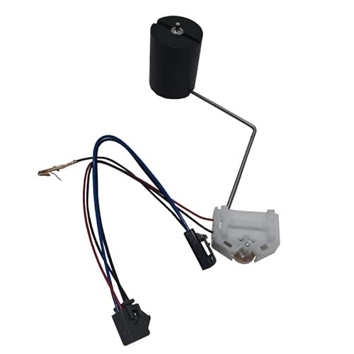 Kraftstoffstandsensor 709000362 für c-an-am Maverick Commander Maverick Maverick 800 1000 X MR 4x4 2011-2017 47-1026-RTP156 austauschbarer Sensor von ANYHUG