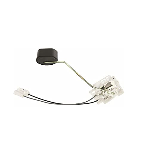 Kraftstoffstandssensor für Auto OEM 94460-1G000 for H-Yun-da-i for A-CC-e-NT for Rio 05-10 944601G000 Austauschbarer Sensor von ANYHUG