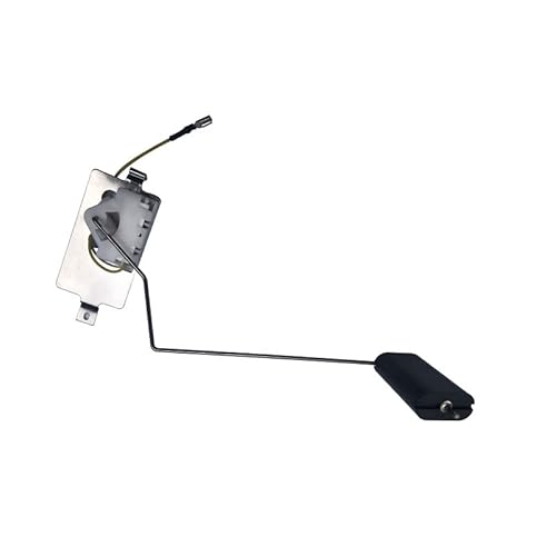 Kraftstofftank Level Sensor for Ford Escape for Maverick 2.0L 2.3L 3.0L for Mazda Tribute 3.0L 3.0L 2001 + OE E2291M P74963M SP2291M austauschbarer Sensor Kraftstofftank Level Sensor for Ford Escape for Maverick 2.0L 2.3L 3.0L for Mazda Tribute 3.0L 3.0L 2001 + OE E2291M P74963M SP2291M austauschbarer Sensor von ANYHUG