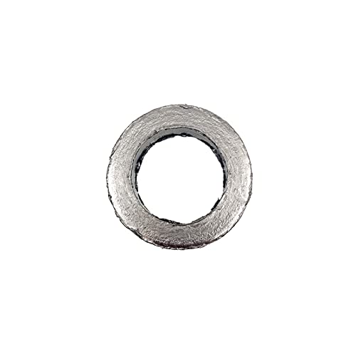 Motorrad Auspuff Dichtung passend for Lin-hai 260 300 400 ATV LH260 LH300 LH400 25222 Teileaustausch Motorrad Auspuff Dichtung passend for Lin-hai 260 300 400 ATV LH260 LH300 LH400 25222 Teileaustausch von ANYHUG