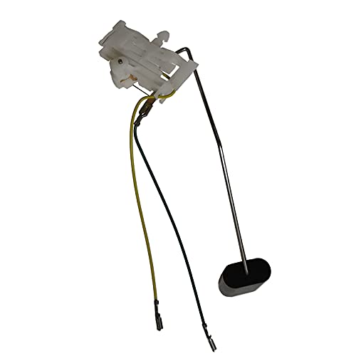 OE DK4360960A Auto Heizöl Level Sensor for F-of-d for Fie-st-een 08-12 for M-az-da 2 M2 07-14 austauschbarer Sensor OE DK4360960A Auto Heizöl Level Sensor for F-of-d for Fie-st-een 08-12 for M-az-da 2 M2 07-14 austauschbarer Sensor von ANYHUG