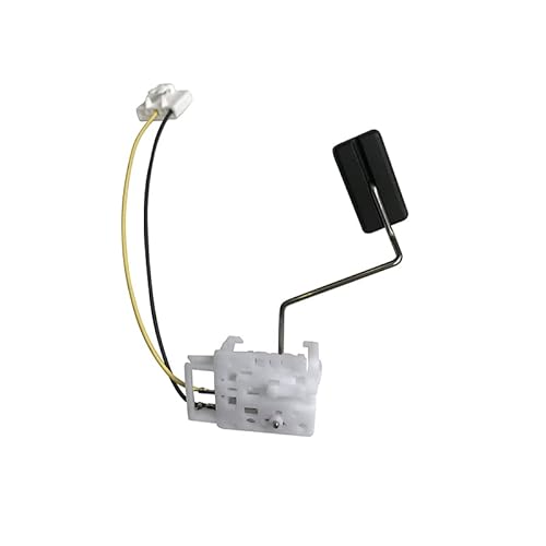 Professioneller Tanksenderhersteller OEM: 17630-SAA-003 Für Autoteile H-ON-DA FIT 03-08 austauschbarer Sensor von ANYHUG