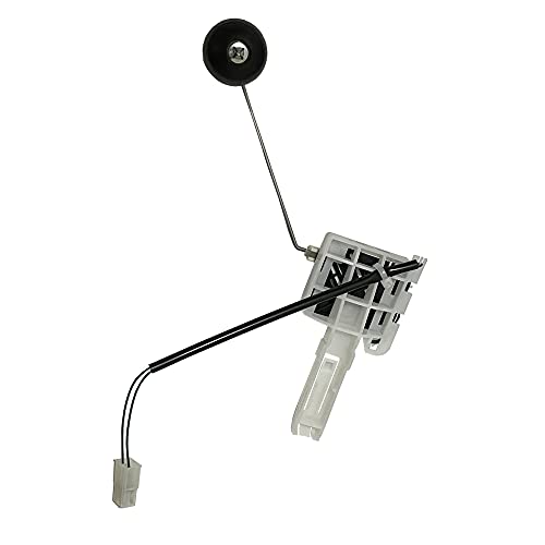 Rechts Kraftstoffstandssensor 7L0919673F for Vo-lks-wag-en for To-ua-re-g for P-of-sc-er for Ca-yen-ne austauschbarer Sensor Rechts Kraftstoffstandssensor 7L0919673F for Vo-lks-wag-en for To-ua-re-g for P-of-sc-er for Ca-yen-ne austauschbarer Sensor von ANYHUG