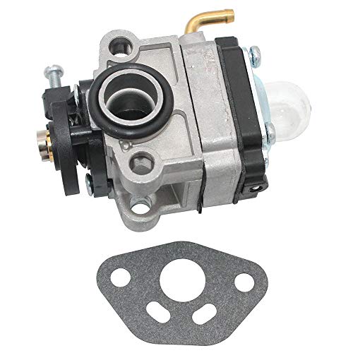 Vergaser GX31 HHE31C HHT31S GX22 UMK422 FG110 Teile # 16100-ZM5-809 16100-ZM5-802 16100-ZM5-807 16100-ZM5-806 Austausch von Teilen Vergaser GX31 HHE31C HHT31S GX22 UMK422 FG110 Teile # 16100-ZM5-809 16100-ZM5-802 16100-ZM5-807 16100-ZM5-806 Austausch von Teilen von ANYHUG
