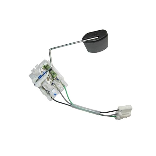 for HY-und-AI for K-IA for Ve-RNA Acce-NT 99-06 for Gen-UINE Fu-El Pumpe MITTENTE 94460-25000 9446025000 Austauschbarer Sensor for HY-und-AI for K-IA for Ve-RNA Acce-NT 99-06 for Gen-UINE Fu-El Pumpe MITTENTE 94460-25000 9446025000 Austauschbarer Sensor von ANYHUG