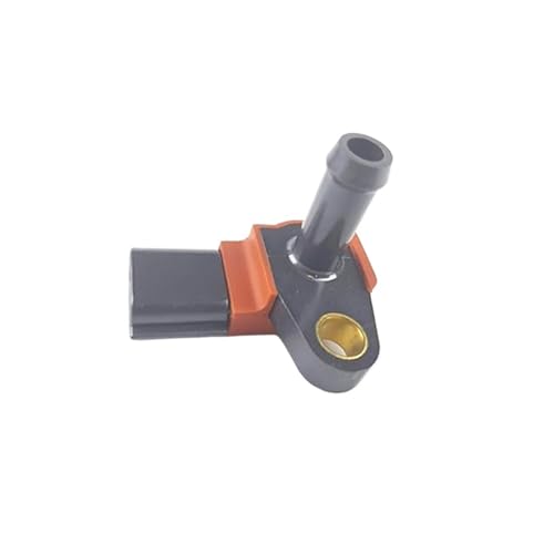 ANYUQI Abgasdrucksensor SH02-18-211C für Automobile von ANYUQI