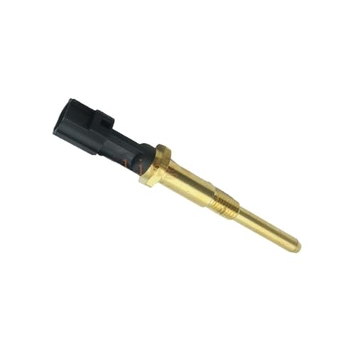 Geeignet for den Wassertemperatursensor for Automobilteile, Modell 1S7F6G004/1S7Z-6G004-A von ANYUQI