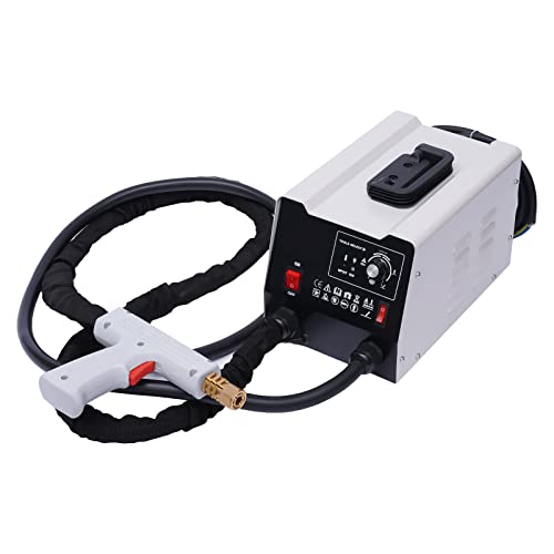 Auto Karosserie Delle Spot Schweißer Schweißer Kits Multifunktion Delle Entfernung Puls Reparatur Maschine Delle Puller Reparatur Kit von AOAPUMM