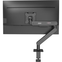 AOC AM400B Monitor Halterung Mechanische Feder für 17" - 34" von AOC