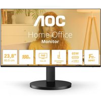 0 AOC B3 24B3CF2 Monitor 60,5 cm (23.8") von AOC