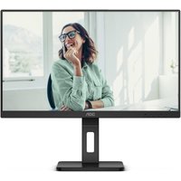 AOC 24P3CV Monitor 60,5 cm (23,8 Zoll) von AOC