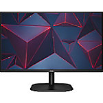 AOC 60,4 cm (23,8 Zoll) LED Monitor IPS 24B2XH von AOC