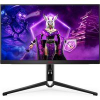 AOC AG274FZ Gaming Monitor 68,6cm(27 Zoll) von AOC