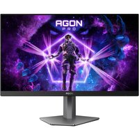 AOC AGON AG246FK Gaming Monitor 61,21cm (24,1 Zoll) von AOC