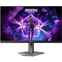 AOC AGON AG256FS Gaming Monitor 62,23cm (24,5 Zoll) von AOC