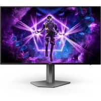 AOC AGON PRO AG276QZD OLED Gaming-Monitor 68,6cm (27") von AOC