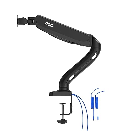 AOC AS110DX Support AOC AS110DX Support von AOC