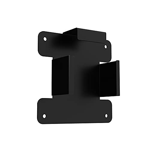 AOC Bracket Pol Mount von AOC