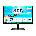 AOC Monitor 24B2XD 60,5 cm (23,8") von AOC