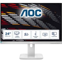 AOC 24P1/GR Monitor 60,5 cm (23,8 Zoll) von AOC