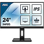 AOC Monitor 24P2Q 61 cm (24") von AOC