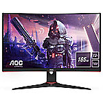 AOC Monitor C24G2AE/BK 59,9 cm (23,6") von AOC