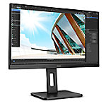 AOC Monitor Q24P2Q 60,5 cm (23,8") von AOC