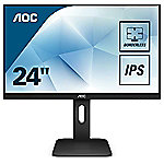 AOC TFT Monitor 24P1 59,9 cm (24 Zoll) von AOC