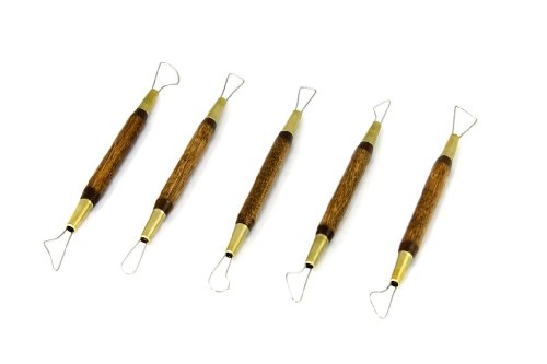 Kemper Tools DSS formbare Werkzeug Set Kemper Tools DSS formbare Werkzeug Set von AODINI