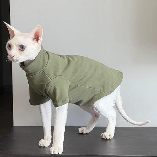 AOFITEE Katzenbekleidung AOFITEE Katzenbekleidung von AOFITEE