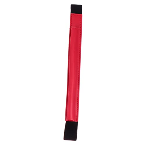 AOKWAWALIY Stylus Pen Sleeve for Stylus Handwriting von AOKWAWALIY