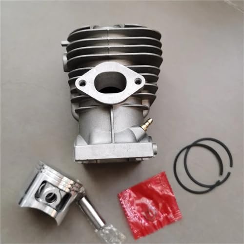 AOLUOER DOPPELRING-Zylindersatz CS-4200 CS-4200ES CS4200 CS4200ES CS-3700ES CS-3700 41MM Z//O//M//A//X ZM-4000 AOLUOER DOPPELRING-Zylindersatz CS-4200 CS-4200ES CS4200 CS4200ES CS-3700ES CS-3700 41MM Z//O//M//A//X ZM-4000 von AOLUOER