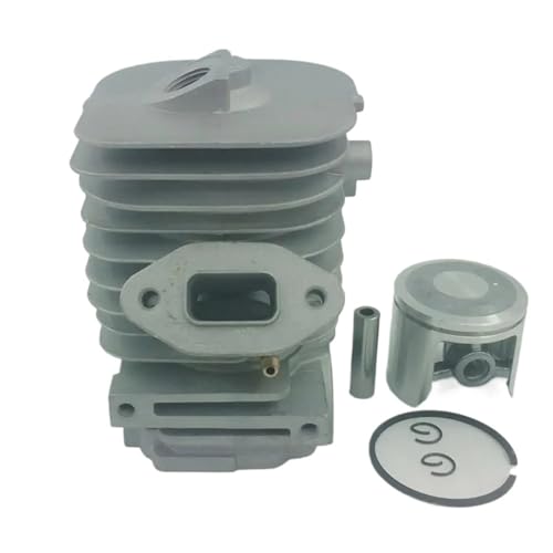 AOLUOER Zylindersatz CS-350T CS-350TES CS-350WES CS-351 CS-350 CS350 CS350T 39MM P021-009250 AOLUOER Zylindersatz CS-350T CS-350TES CS-350WES CS-351 CS-350 CS350 CS350T 39MM P021-009250 von AOLUOER