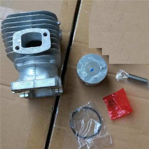 AOLUOER Zylindersatz CS-4200 CS-4200ES CS4200 CS4200ES CS-3700ES CS-3700 41MM Z//O//M//A//X ZM-4000 AOLUOER Zylindersatz CS-4200 CS-4200ES CS4200 CS4200ES CS-3700ES CS-3700 41MM Z//O//M//A//X ZM-4000 von AOLUOER